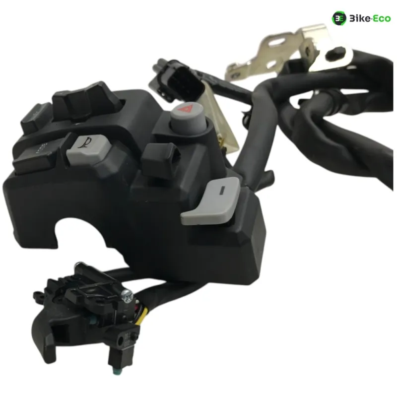 Commodo gauche HONDA XADV 750 2021-2024