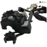 Commodo gauche HONDA XADV 750 2021-2024 Commodo gauche HONDA XADV 750 2021-2024