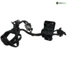 Commodo gauche HONDA XADV 750 2021-2024 Commodo gauche HONDA XADV 750 2021-2024