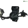 Commodo gauche HONDA XADV 750 2021-2024 Commodo gauche HONDA XADV 750 2021-2024