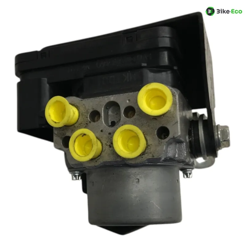 Module ABS HONDA XADV 750 2021-2024