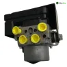 Module ABS HONDA XADV 750 2021-2024 Module ABS HONDA XADV 750 2021-2024