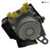 Module ABS HONDA XADV 750 2021-2024 Module ABS HONDA XADV 750 2021-2024