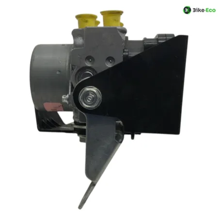 Module ABS HONDA XADV 750 2021-2024