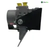 Module ABS HONDA XADV 750 2021-2024 Module ABS HONDA XADV 750 2021-2024