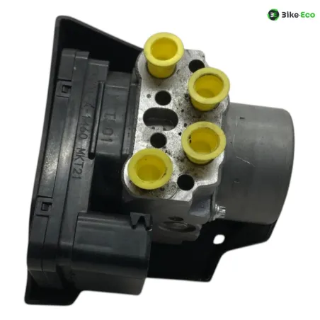 Module ABS HONDA XADV 750 2021-2024