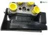 Module ABS HONDA XADV 750 2021-2024 Module ABS HONDA XADV 750 2021-2024