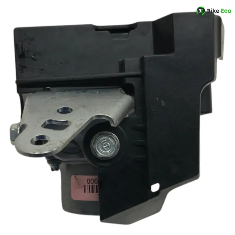 Module ABS HONDA XADV 750 2021-2024