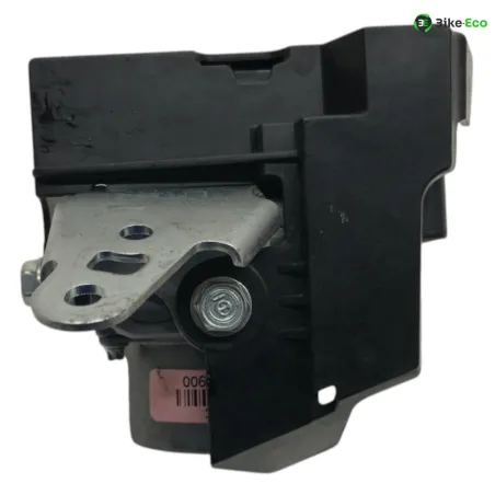 Module ABS HONDA XADV 750 2021-2024