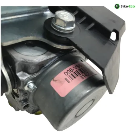Module ABS HONDA XADV 750 2021-2024