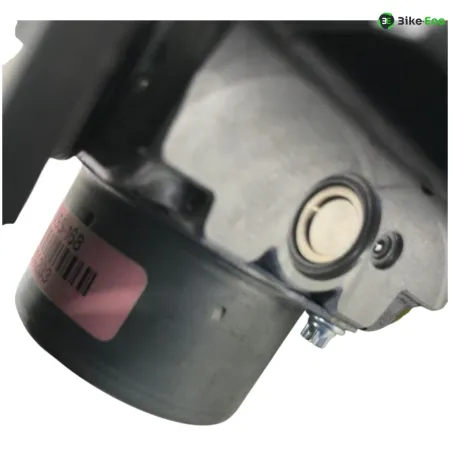 Module ABS HONDA XADV 750 2021-2024