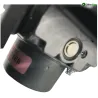 Module ABS HONDA XADV 750 2021-2024 Module ABS HONDA XADV 750 2021-2024