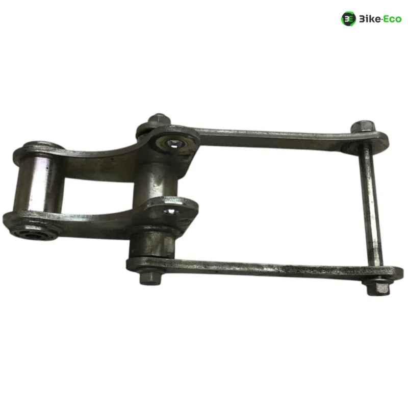 Biellette amortisseur HONDA XADV 750 2021-2024