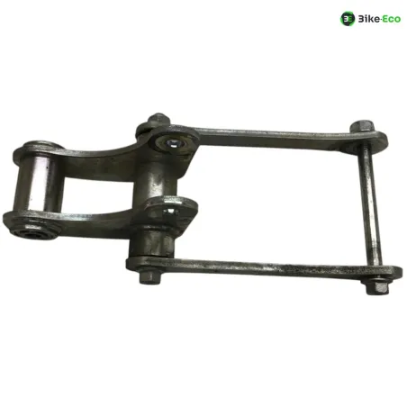 Biellette amortisseur HONDA XADV 750 2021-2024