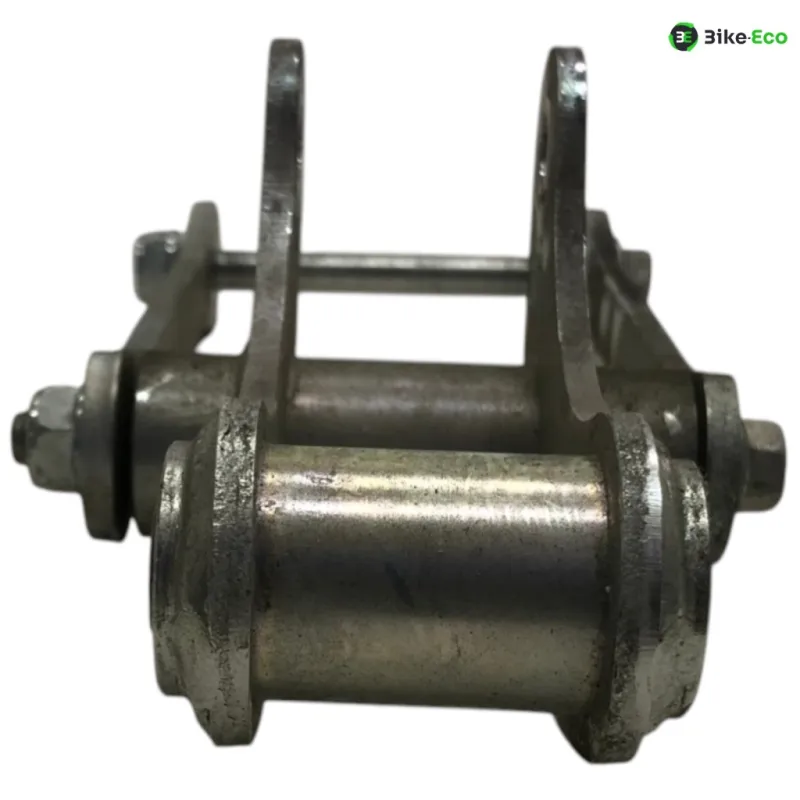 Biellette amortisseur HONDA XADV 750 2021-2024