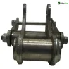 Biellette amortisseur HONDA XADV 750 2021-2024 Biellette amortisseur HONDA XADV 750 2021-2024