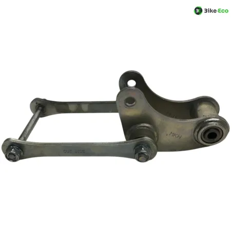 Biellette amortisseur HONDA XADV 750 2021-2024