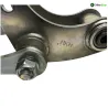 Biellette amortisseur HONDA XADV 750 2021-2024 Biellette amortisseur HONDA XADV 750 2021-2024