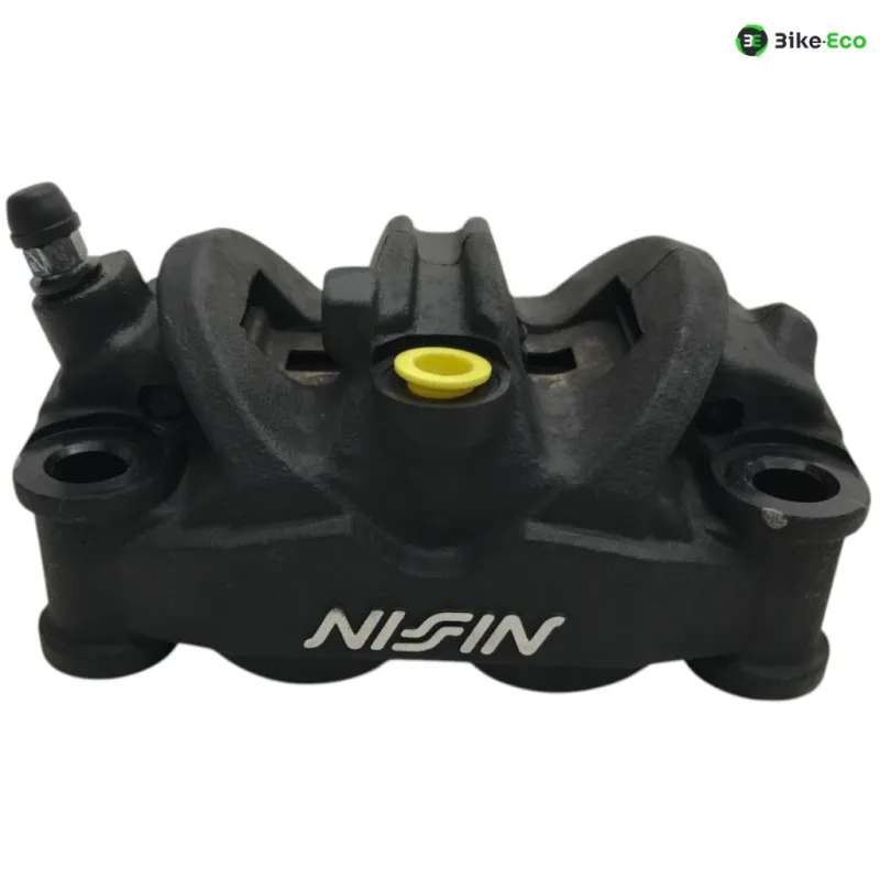 Etrier de frein avant gauche HONDA XADV 750 2021-2024