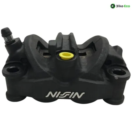 Etrier de frein avant gauche HONDA XADV 750 2021-2024