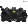 Etrier de frein avant gauche HONDA XADV 750 2021-2024 Etrier de frein avant gauche HONDA XADV 750 2021-2024