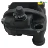 Etrier de frein avant gauche HONDA XADV 750 2021-2024 Etrier de frein avant gauche HONDA XADV 750 2021-2024