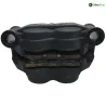 Etrier de frein avant gauche HONDA XADV 750 2021-2024 Etrier de frein avant gauche HONDA XADV 750 2021-2024