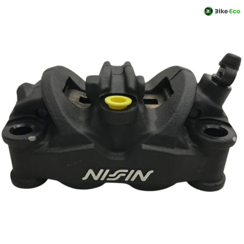 Etrier de frein avant droit HONDA XADV 750 2021-2024