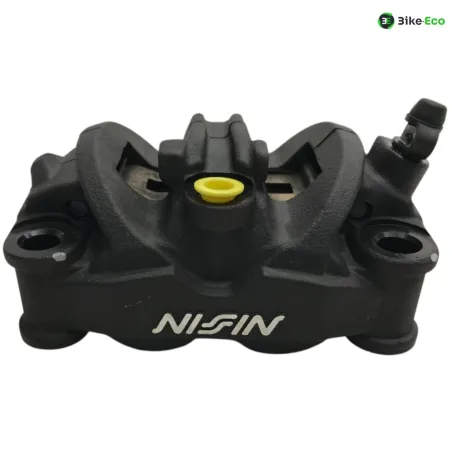 Etrier de frein avant droit HONDA XADV 750 2021-2024