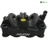 Etrier de frein avant droit HONDA XADV 750 2021-2024 Etrier de frein avant droit HONDA XADV 750 2021-2024