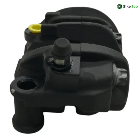 Etrier de frein avant droit HONDA XADV 750 2021-2024