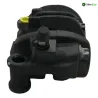 Etrier de frein avant droit HONDA XADV 750 2021-2024 Etrier de frein avant droit HONDA XADV 750 2021-2024