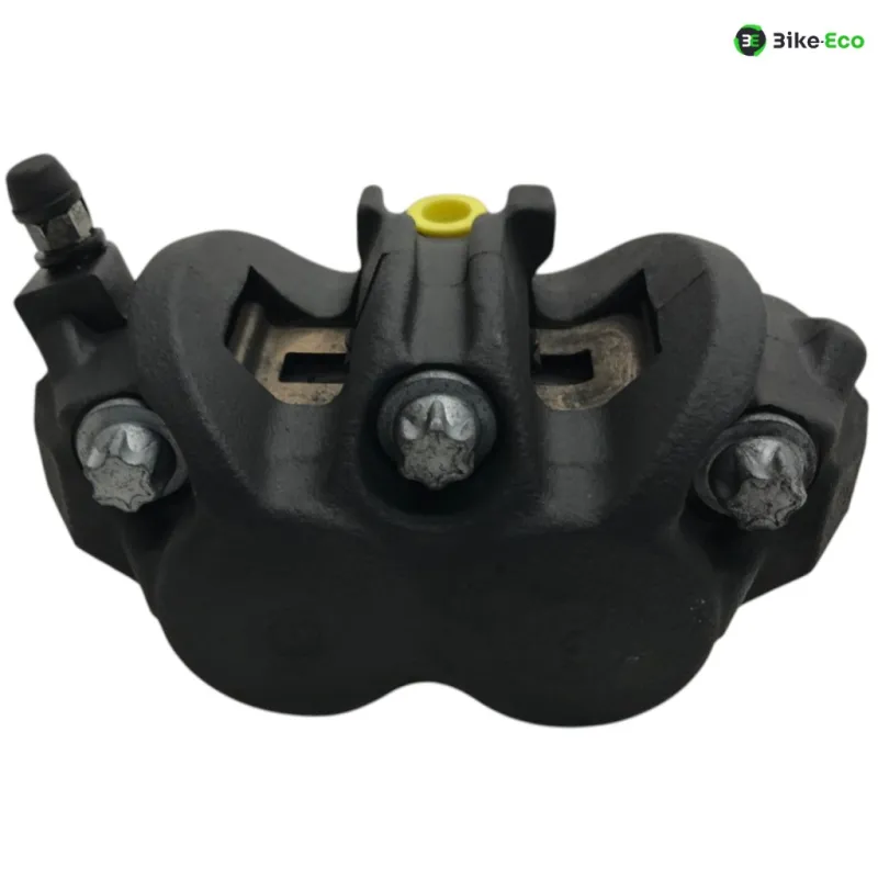 Etrier de frein avant droit HONDA XADV 750 2021-2024