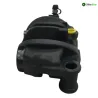 Etrier de frein avant droit HONDA XADV 750 2021-2024 Etrier de frein avant droit HONDA XADV 750 2021-2024