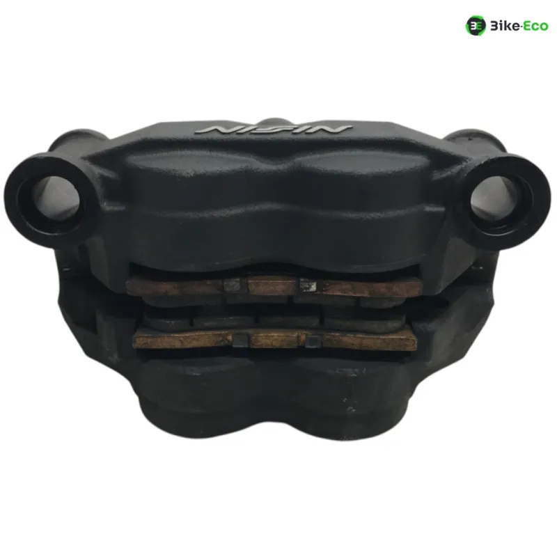 Etrier de frein avant droit HONDA XADV 750 2021-2024
