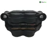 Etrier de frein avant droit HONDA XADV 750 2021-2024 Etrier de frein avant droit HONDA XADV 750 2021-2024