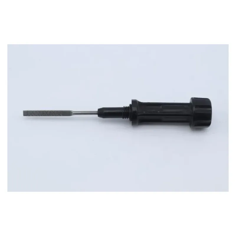 Jauge huile YAMAHA FZ6 600 N 2004 - 2006