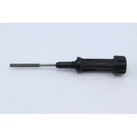 Jauge huile YAMAHA FZ6 600 N 2004 - 2006