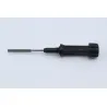 Jauge huile YAMAHA FZ6 600 N 2004 - 2006 Jauge huile YAMAHA FZ6 600 N 2004 - 2006