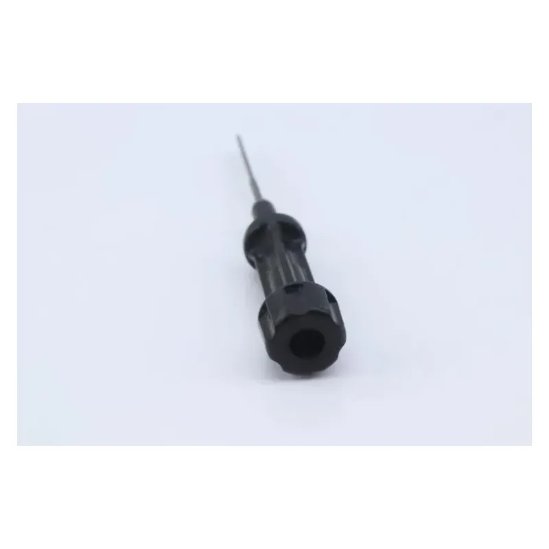 Jauge huile YAMAHA FZ6 600 N 2004 - 2006