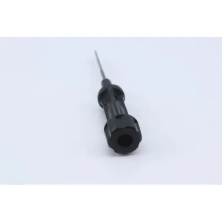 Jauge huile YAMAHA FZ6 600 N 2004 - 2006