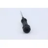Jauge huile YAMAHA FZ6 600 N 2004 - 2006 Jauge huile YAMAHA FZ6 600 N 2004 - 2006