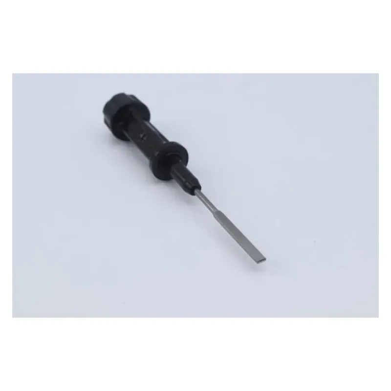 Jauge huile YAMAHA FZ6 600 N 2004 - 2006