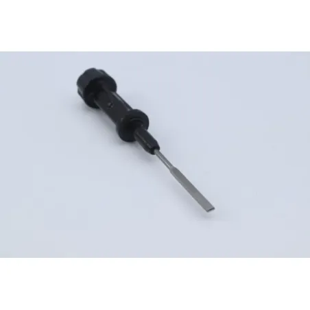 Jauge huile YAMAHA FZ6 600 N 2004 - 2006