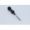 Jauge huile YAMAHA FZ6 600 N 2004 - 2006 Jauge huile YAMAHA FZ6 600 N 2004 - 2006