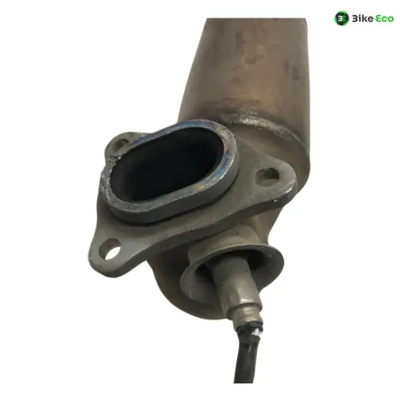 Collecteur (echappement) HONDA XADV 750 2021-2024