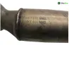 Collecteur (echappement) HONDA XADV 750 2021-2024 Collecteur (echappement) HONDA XADV 750 2021-2024