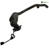 Collecteur (echappement) HONDA XADV 750 2021-2024 Collecteur (echappement) HONDA XADV 750 2021-2024