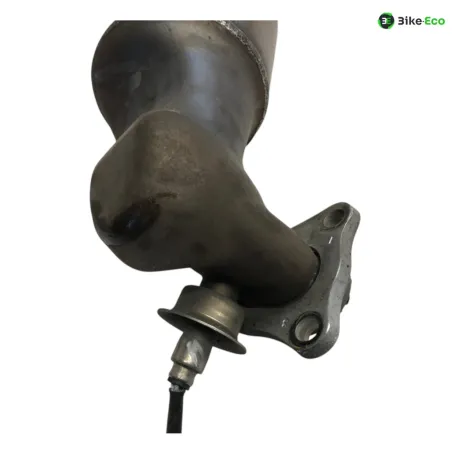 Collecteur (echappement) HONDA XADV 750 2021-2024