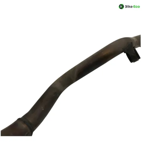 Collecteur (echappement) HONDA XADV 750 2021-2024